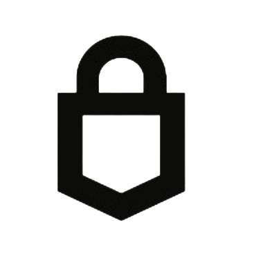 Trezor 硬件钱包品牌标识