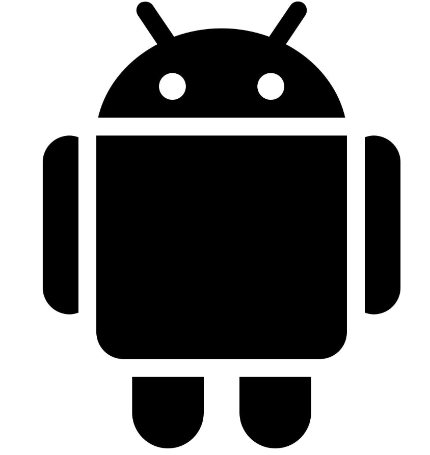 Trezor Suite Android 版本