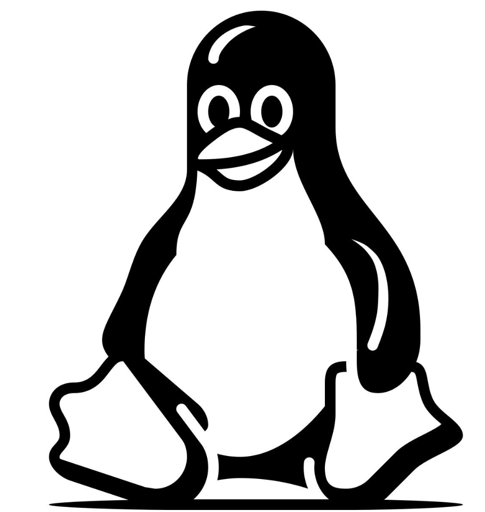 Trezor Suite Linux 桌面版