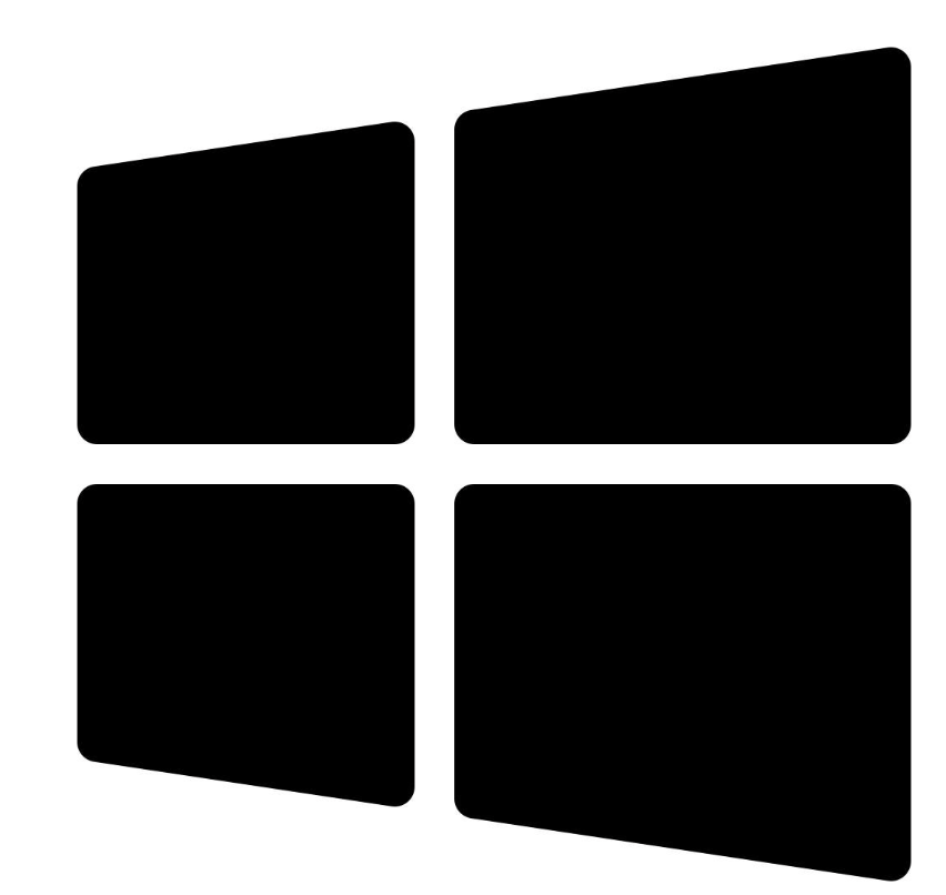 Trezor Suite Windows 桌面版