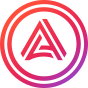 Acala