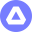 ACT