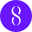 AGIX