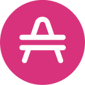 AMP