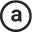 AR
