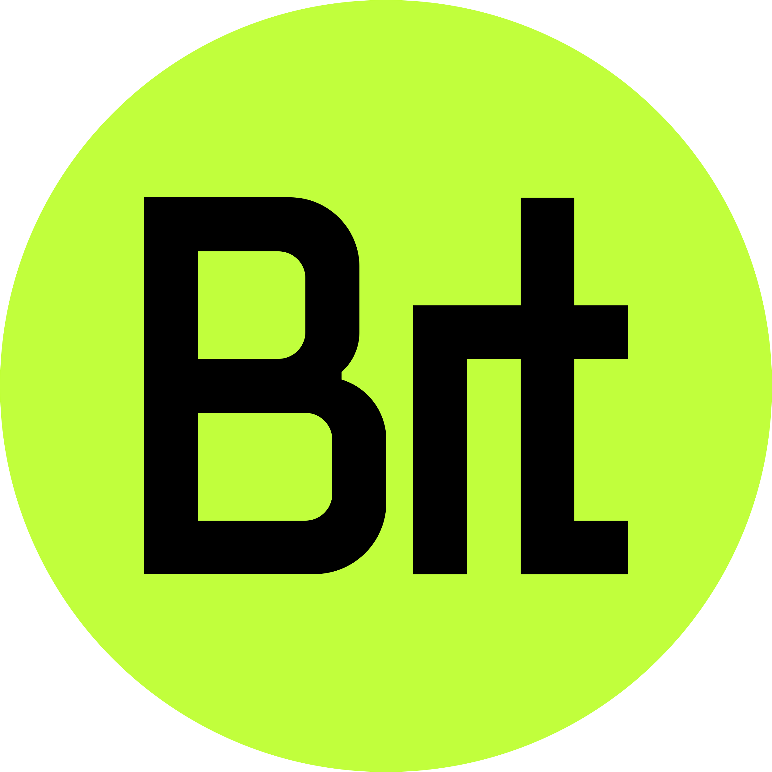 BIT