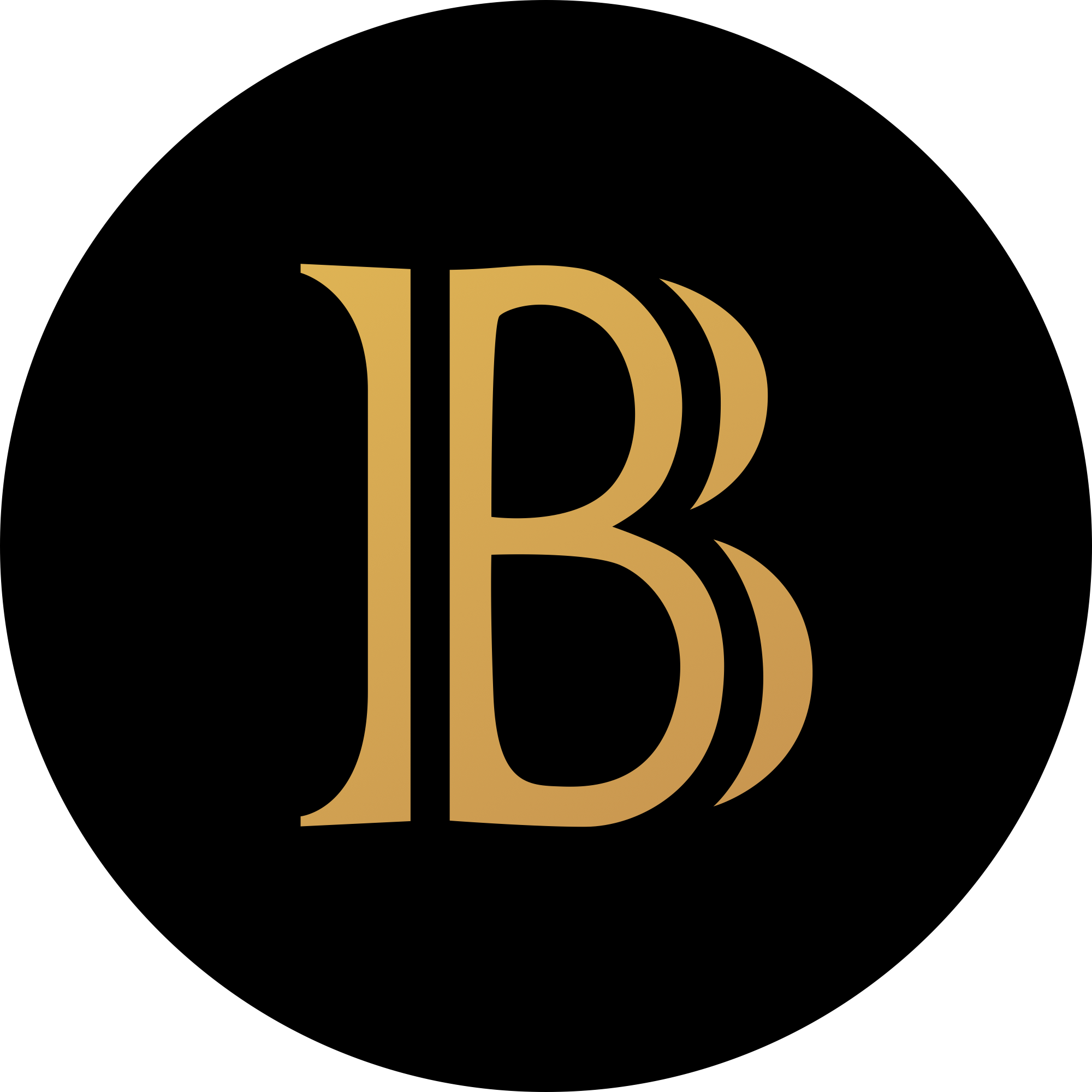 BLK