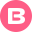 BRD