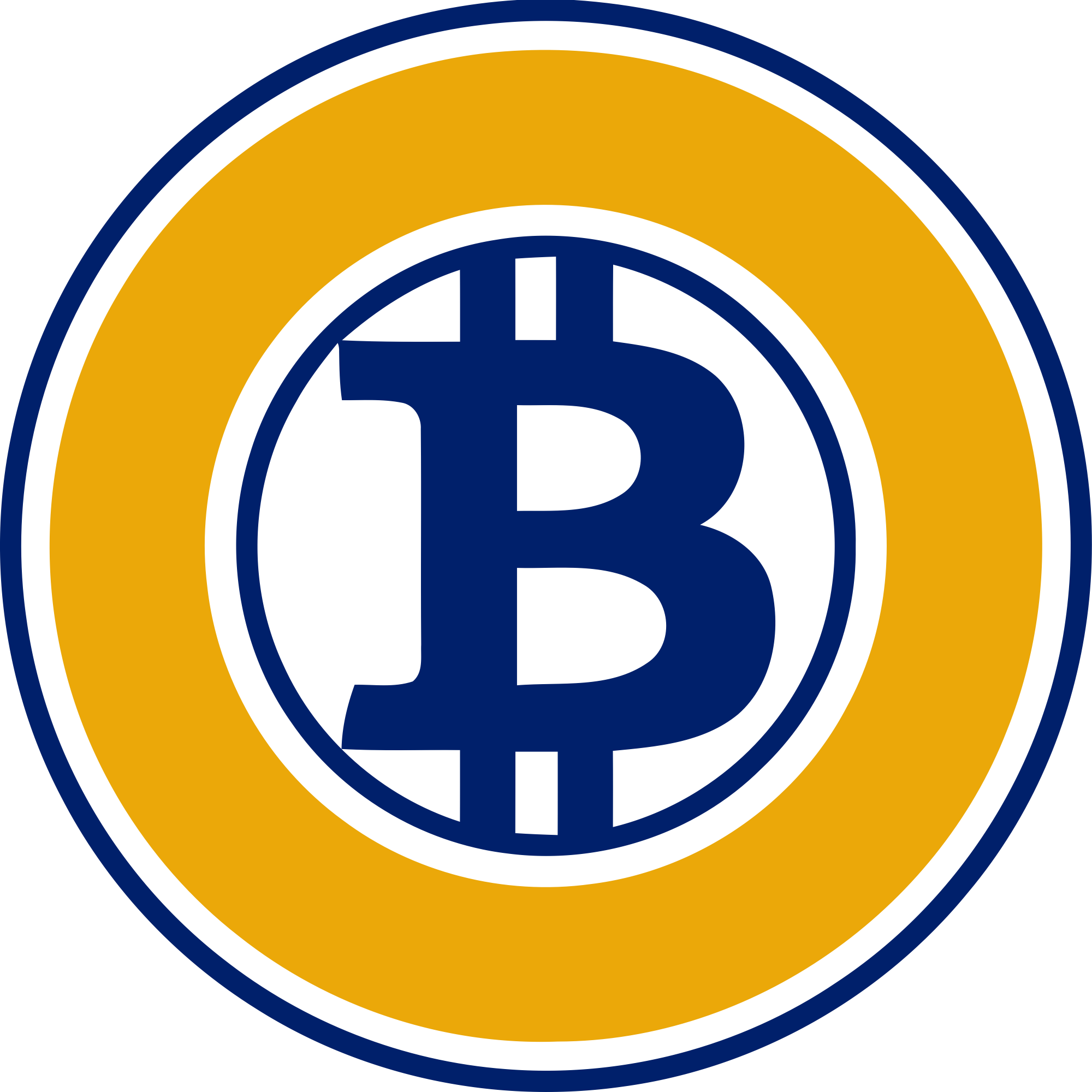 BTG