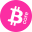 BTX