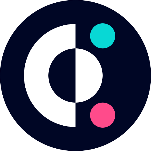 CQT