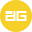 DGD