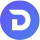 DIVI