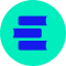 EDU