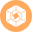 EXP