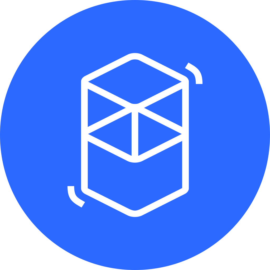 Fantom