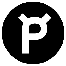 FPIS
