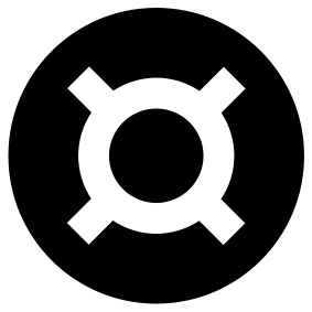Frax