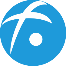 FSN