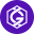 GRC