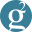 GRS