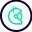GTC