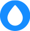 Hydro