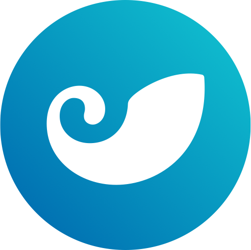 Imtoken