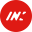 INK