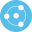 ION
