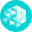 IOTX