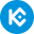 KCS
