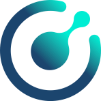 KMD