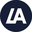 LA