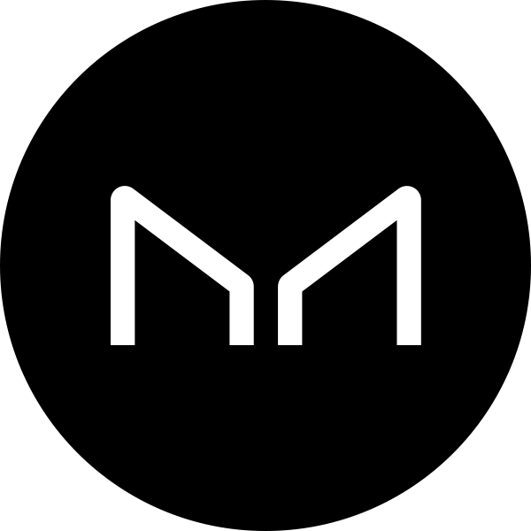 MKR