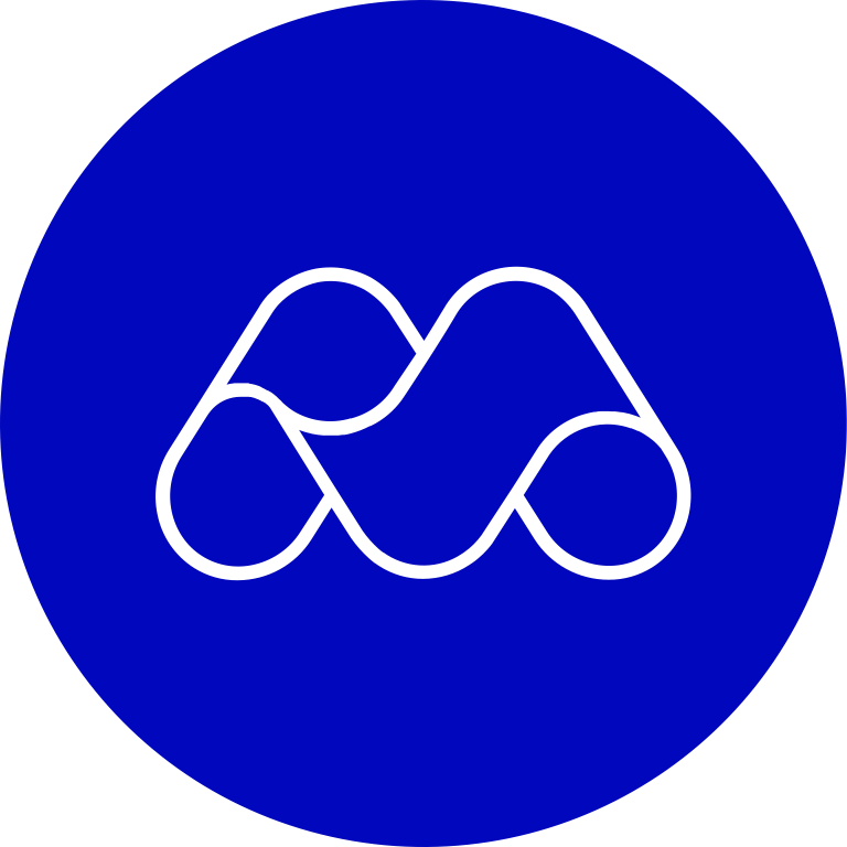MNS