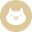 MONA