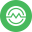 MSR