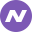 NAV