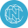 Ncash