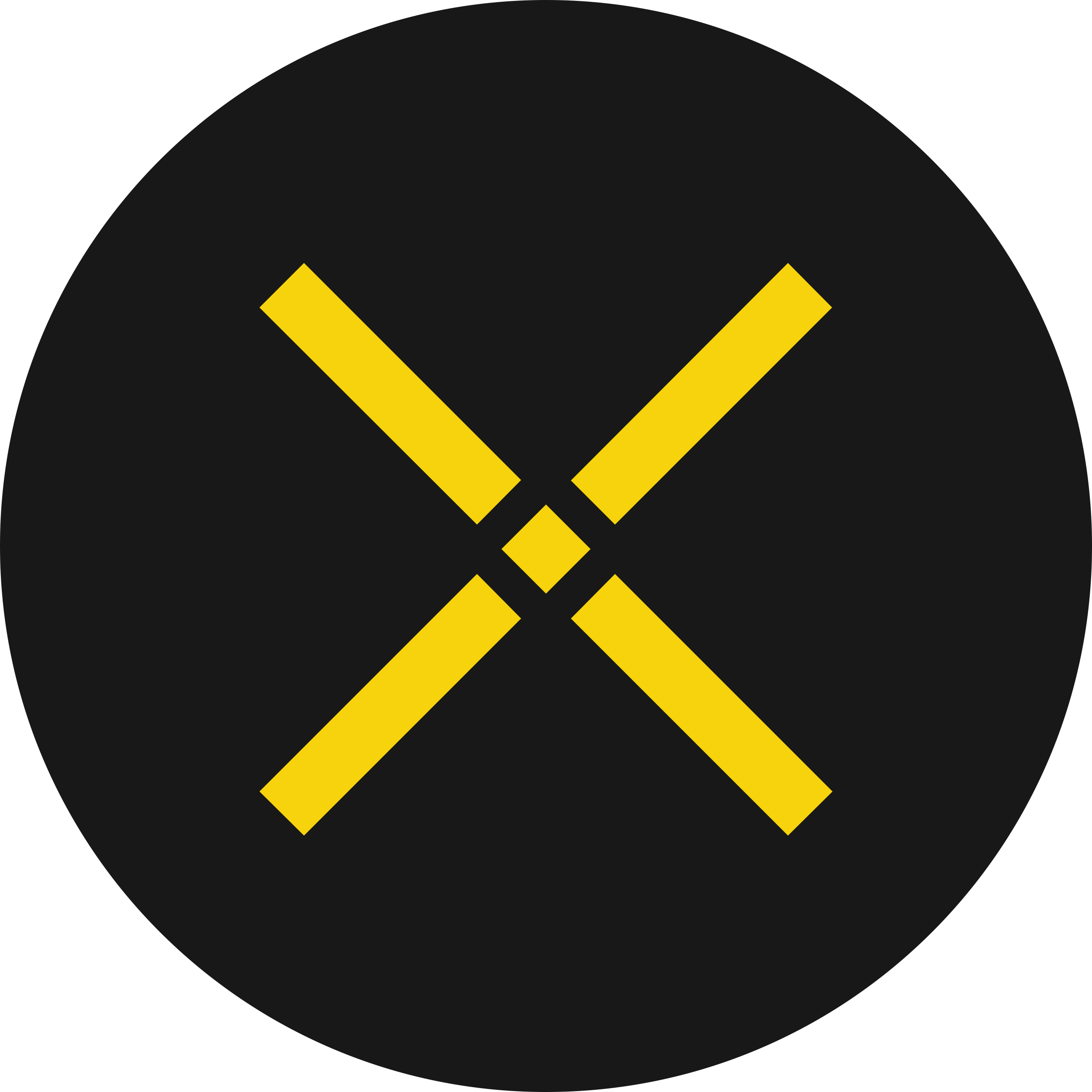 NPXS