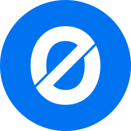 OGN