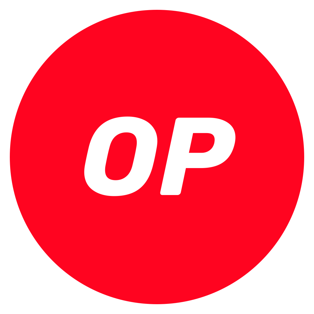 Optimism
