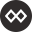 TenX Pay