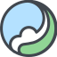 Perlin