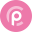 Pinkcoin
