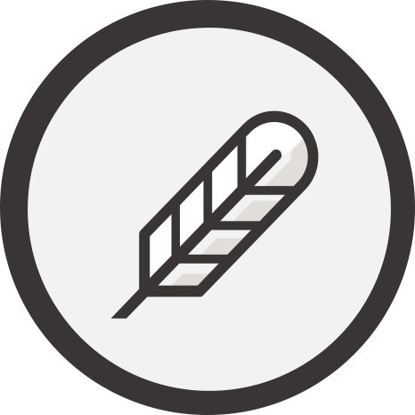 Po.et