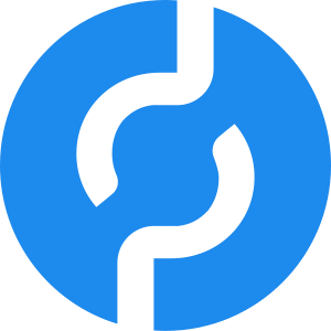 Pocket Network