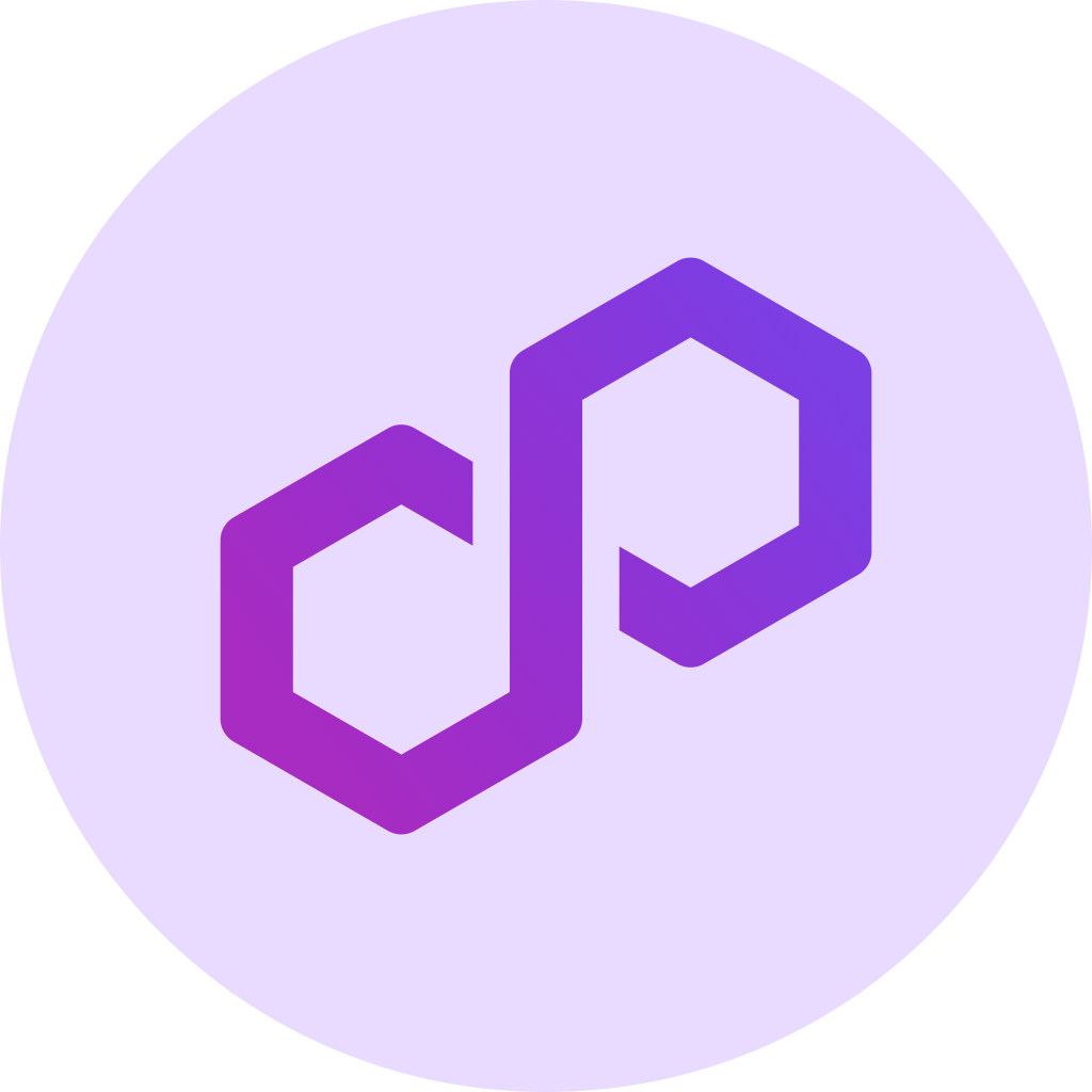 Polygon