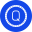 QASH